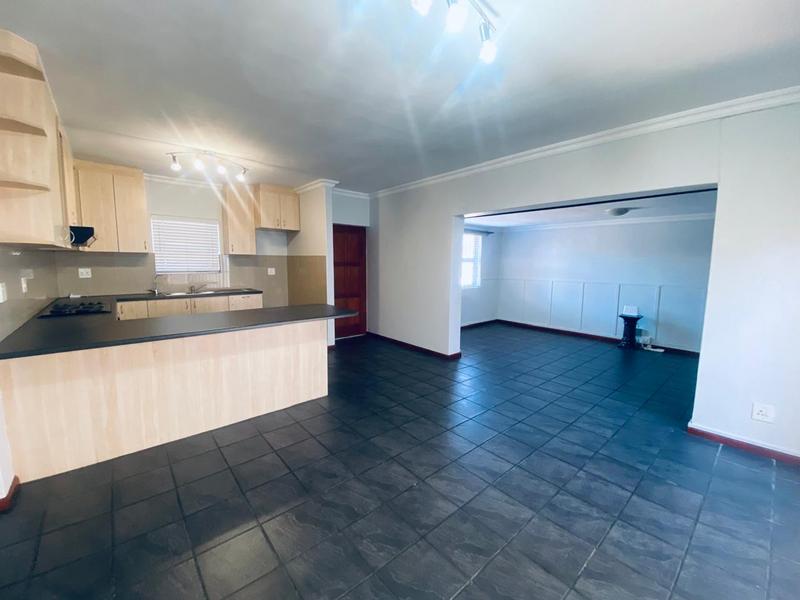To Let 2 Bedroom Property for Rent in De La Haye Western Cape